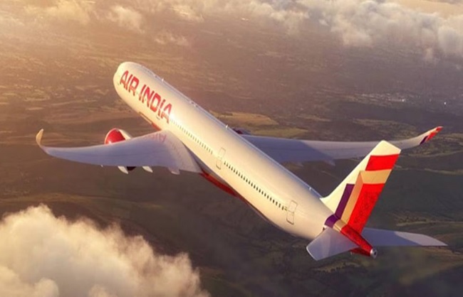 air-india-air-india-express-will-operate-42-flight