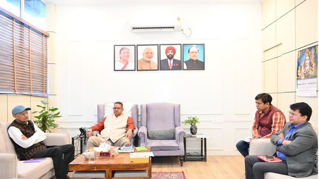 -uk-agriculture-minister-review-