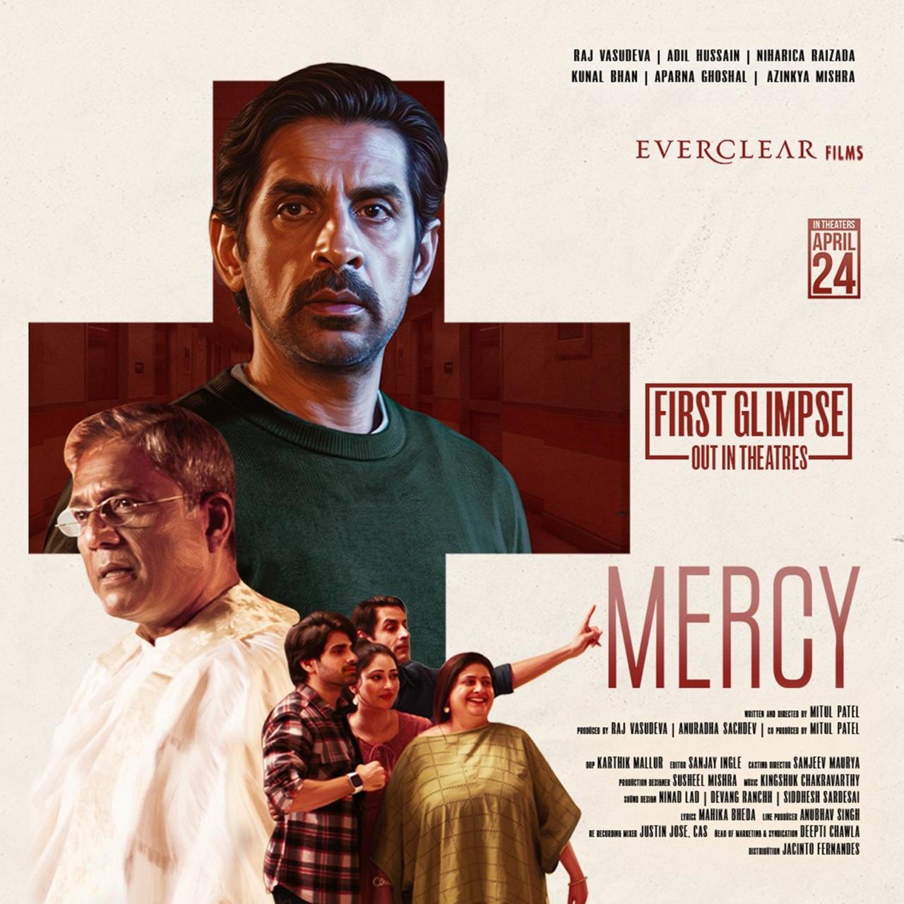 first-poster-of-mercy-released-film-to-release-on-