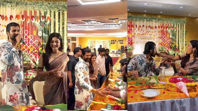 rashmika-and-vijay-surprise