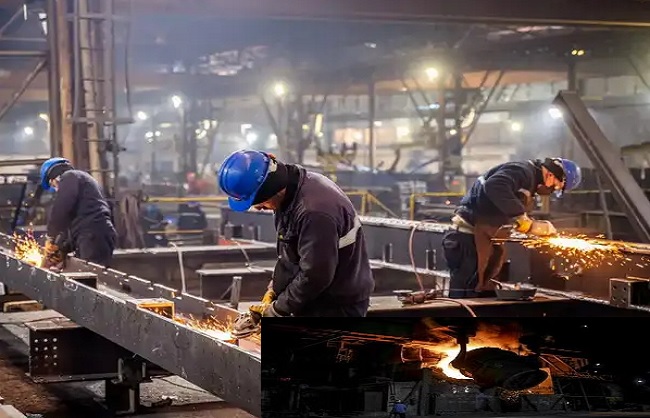 industrial-production-growth