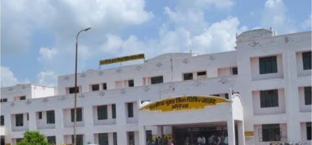 up-auraiya-accident-one-died