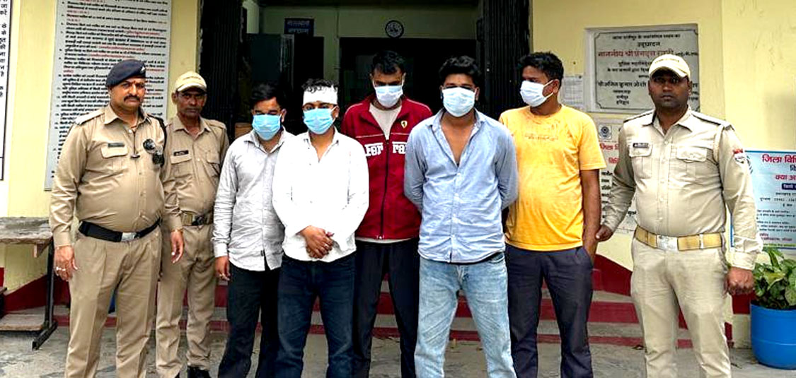 uk-crime-beating5-arrested