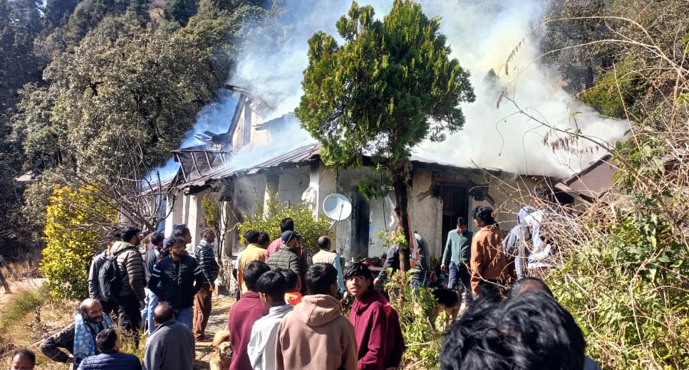 british-era-glenmore-house