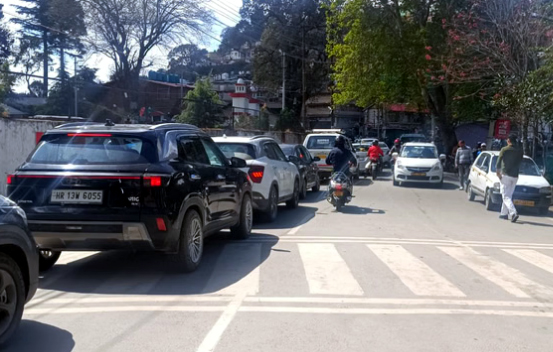 traffic-pressure-rises-nain