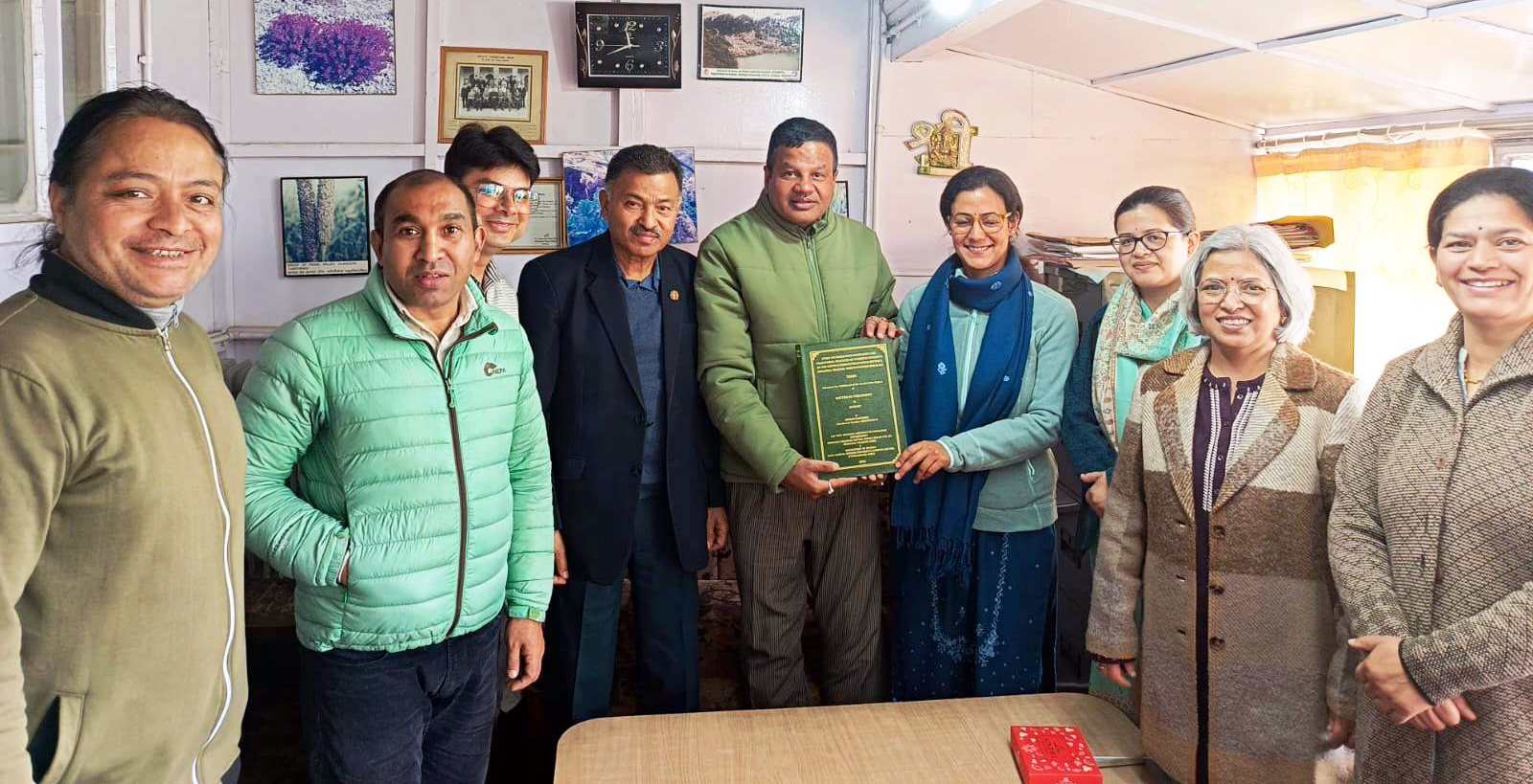 oral-examinations-two-rese