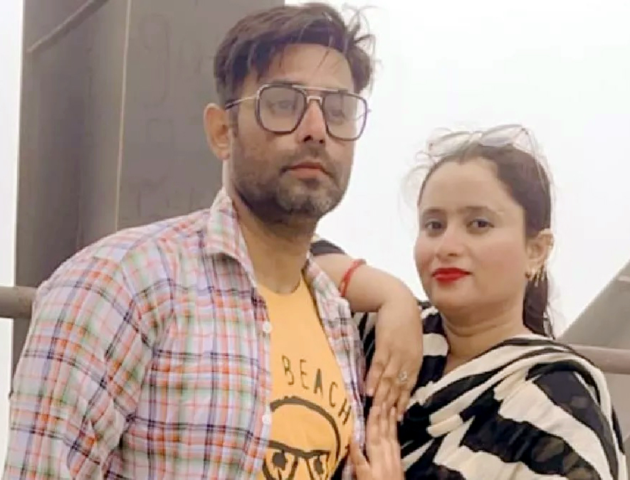 gulzar-convicted-murder-case