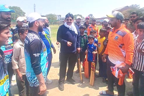 rpl-match-first-semifinal-tie