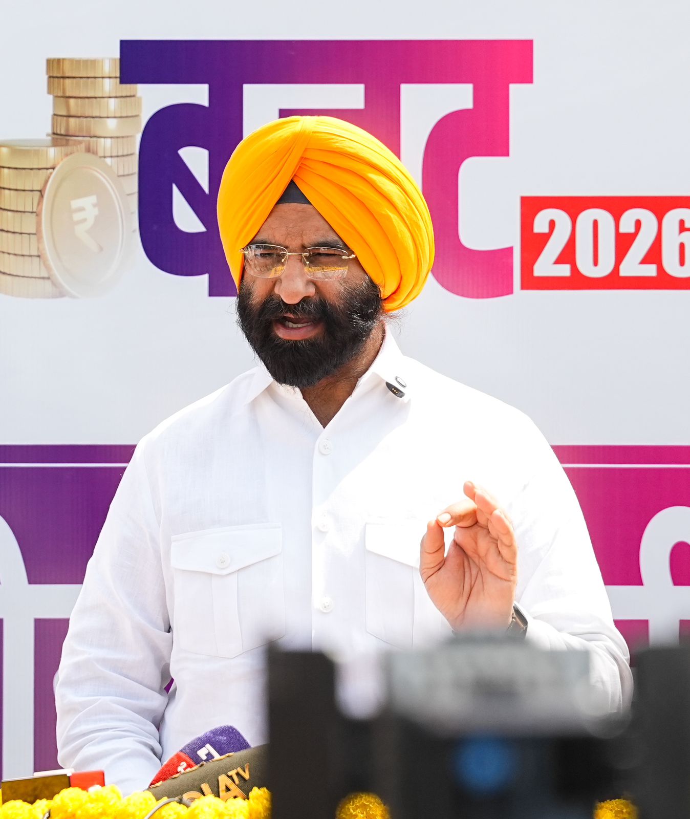 sirsa-aap-opposition-esponsibi