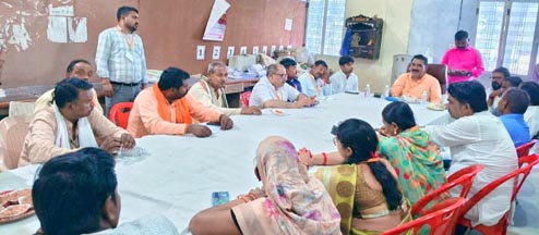 bjp-worker-meeting-ceremony-