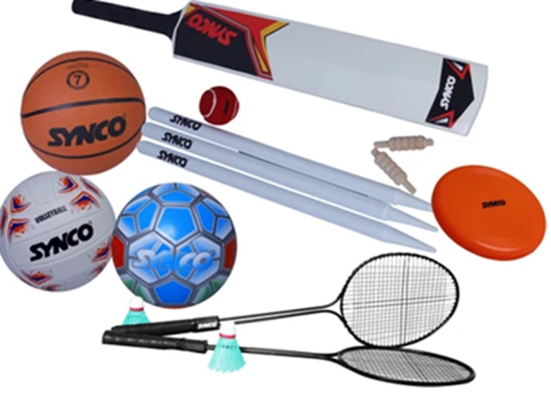 --------------------