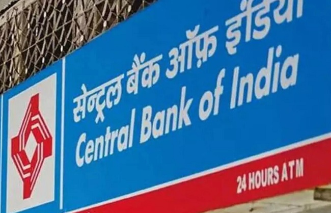 central-bank-income-tax-depart