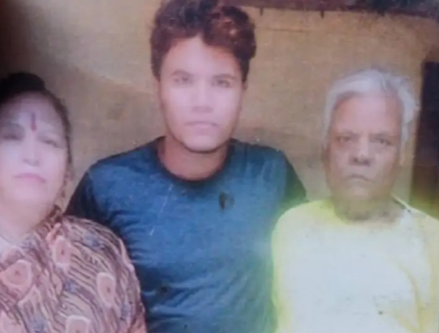 agra-beaten-to-death