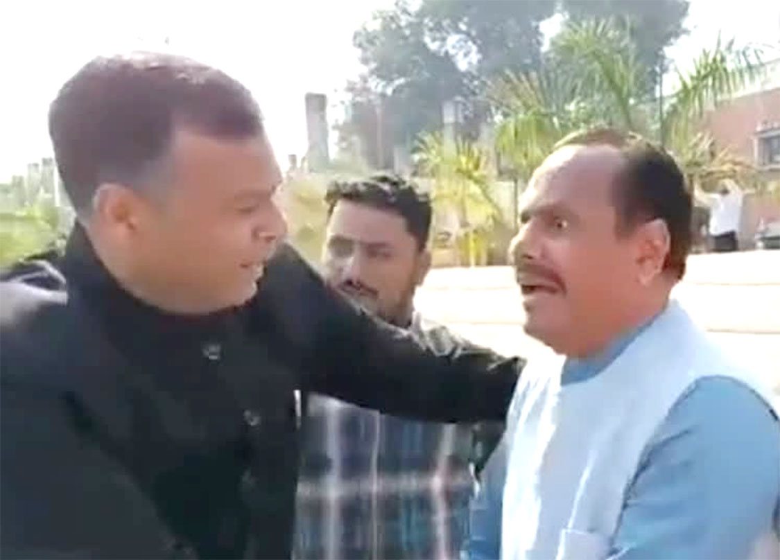 political-bjp-minister-of-stat