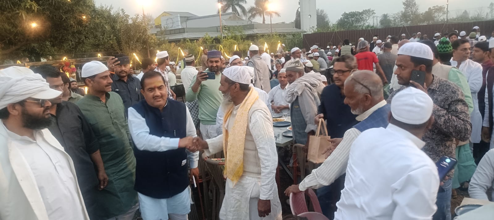 bjp-respects-all-religions