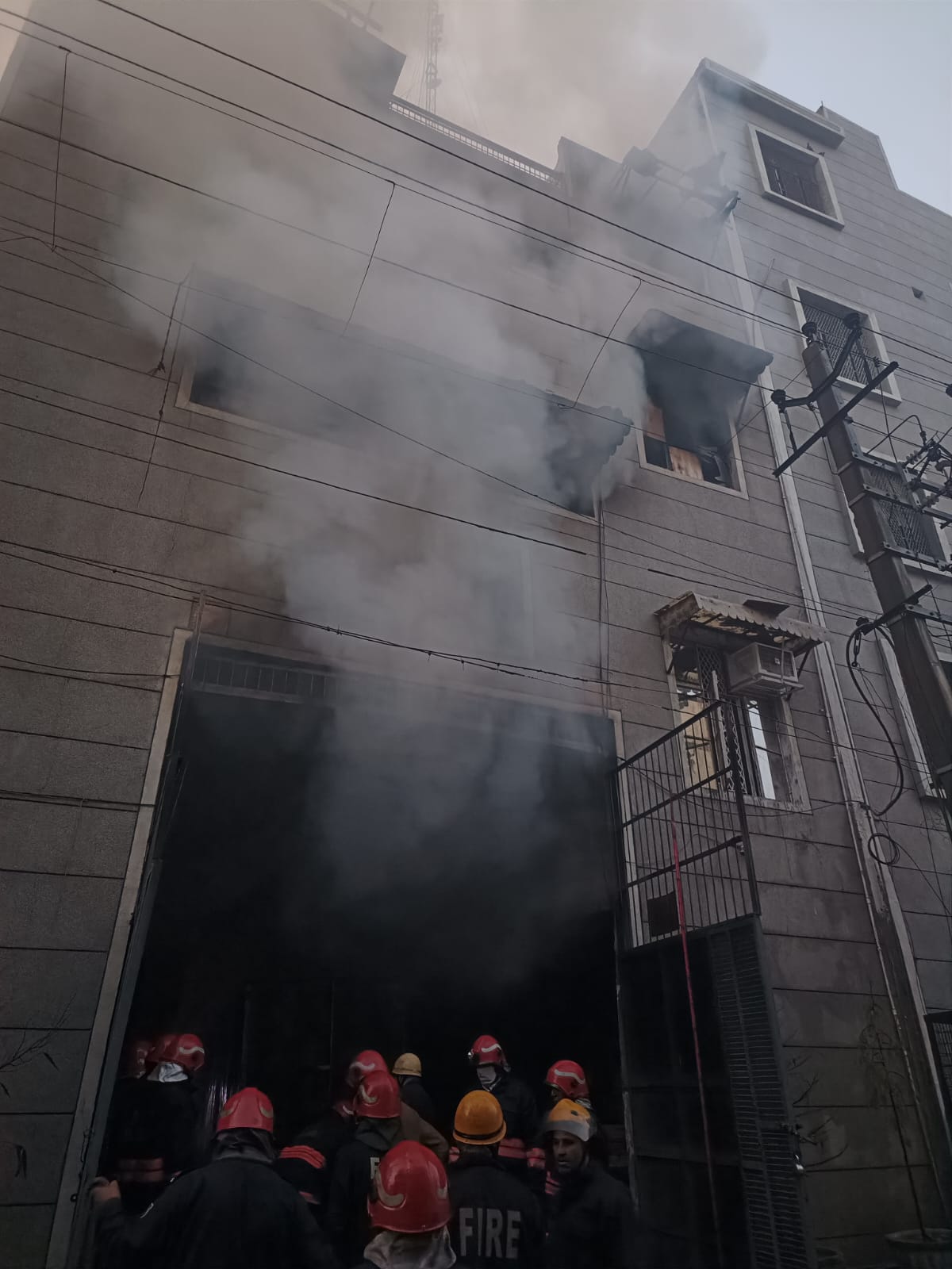 fire-at-plywood-warehouse-in-b