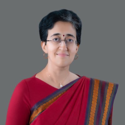 atishi-aap-mla-budget-dl