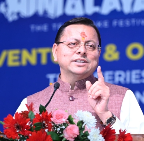 uk-tehri-lake-festival-begins-