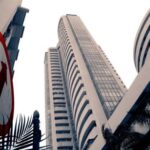 सभी टॉप 10 कंपनियों के मार्केट कैप में 4.48 लाख करोड़ रुपये की गिरावट, एसबीआई को हुआ सबसे ज्यादा नुकसान