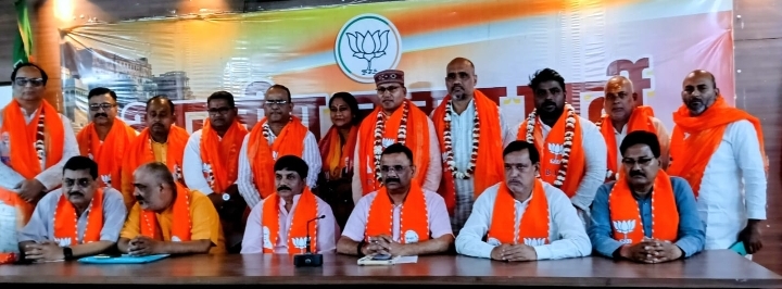 up-nomination-counselor-honor-