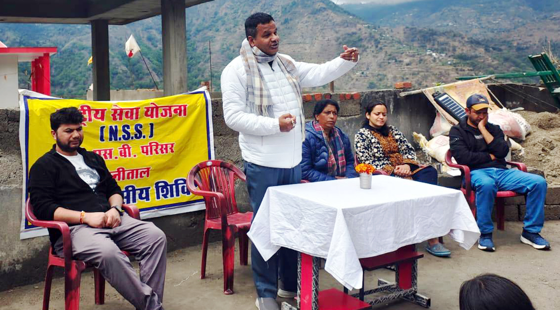 emphasis-service-environme