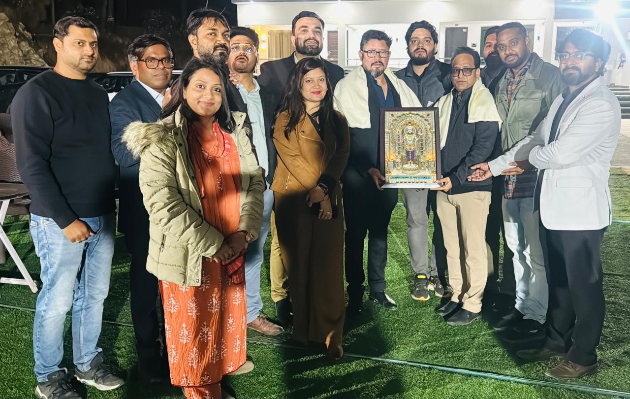 uk-helth-union-meeting-