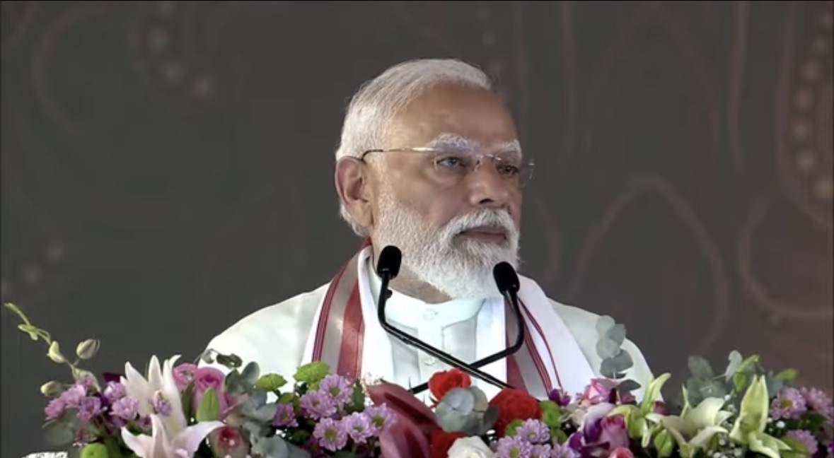 cisf-raising-day-pm-greets