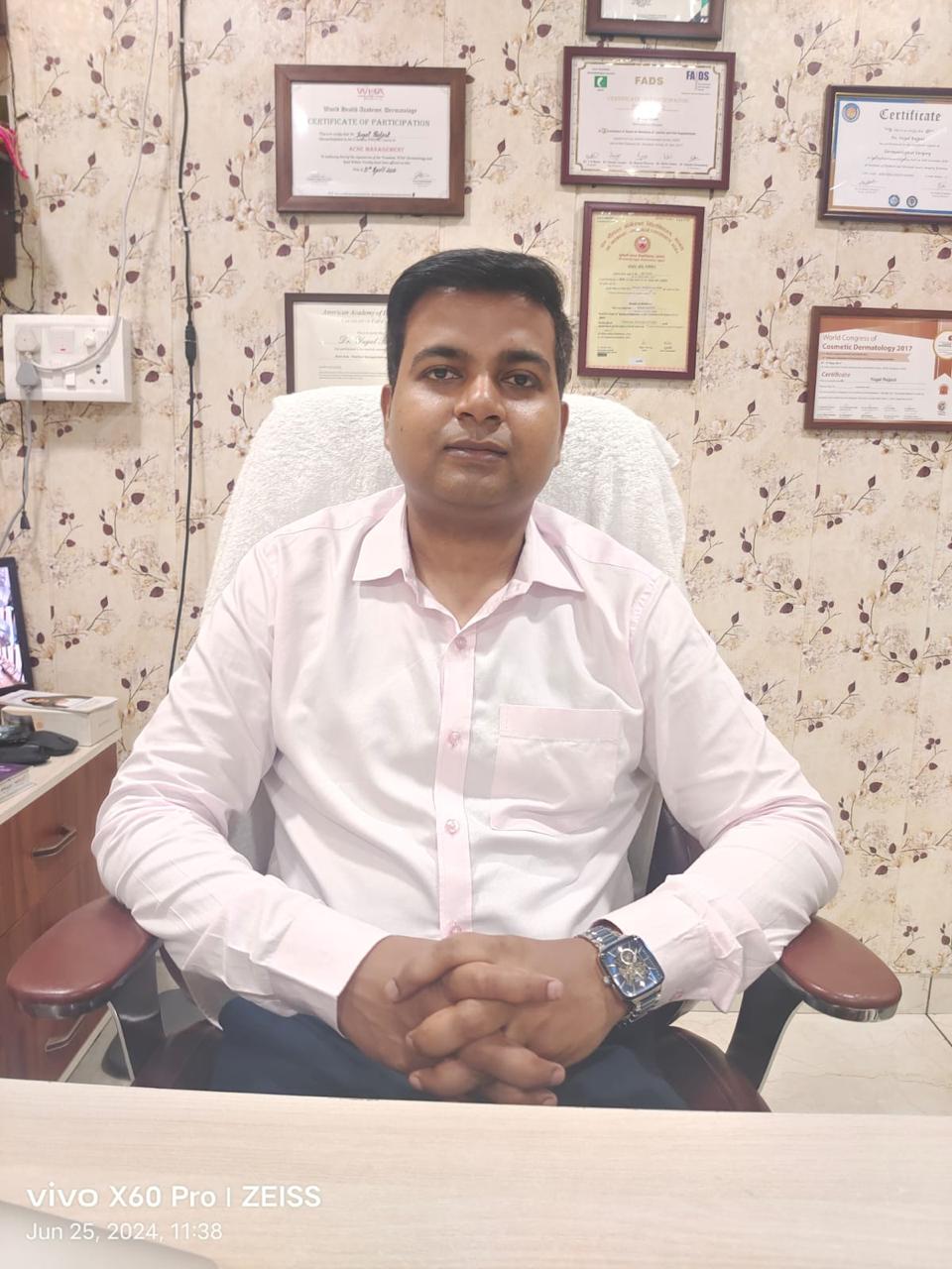 use-herbal-colours-avoid-chemical-ones-dr-yugal-ra