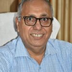 एसएमजेएन कॉलेज में आयोजित होगी युवा संसद