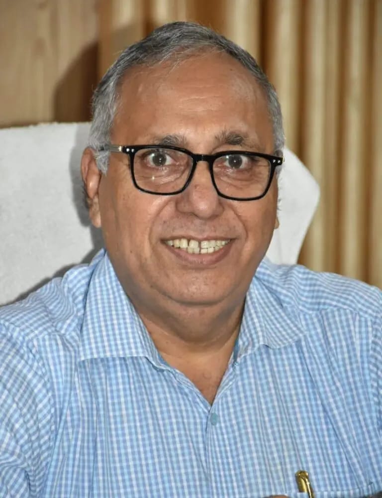 uk-distt-youth-parliament