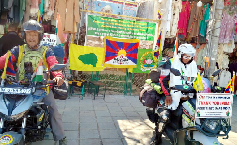 uk-ex-servicemen-reach-nainital