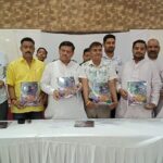 मुज़फ्फरनगर में गूंजेगा भक्ति का महासंगम, तीन दिवसीय ‘श्री श्याम पधारो म्हारे गाँव-2’ उत्सव का भव्य आयोजन