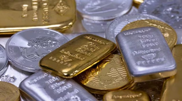 bullion-market-gold-silver