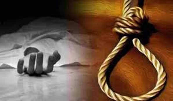 3-people-sucide-anather-4-died