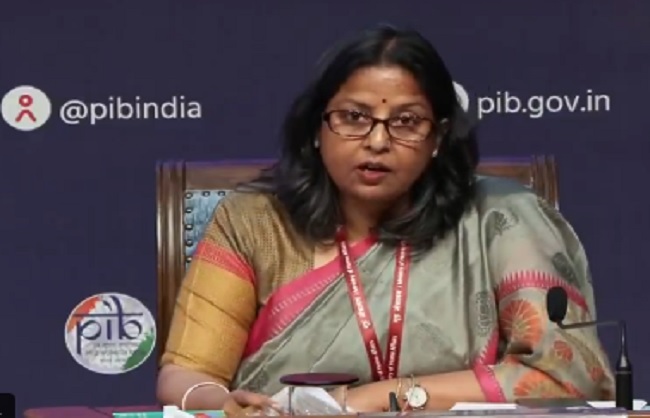 west-asia-crisis-lpg-supply