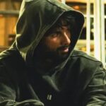 ‘फर्जी सीजन 2’ पर शाहिद कपूर का खुलासा