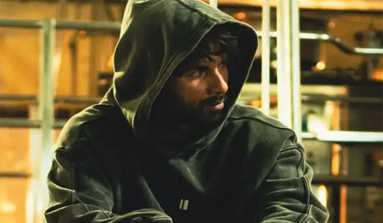 shahid-kapoors-revelation-on-fake-season-2