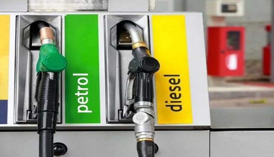 petrol-diesel-excise-duty-cut