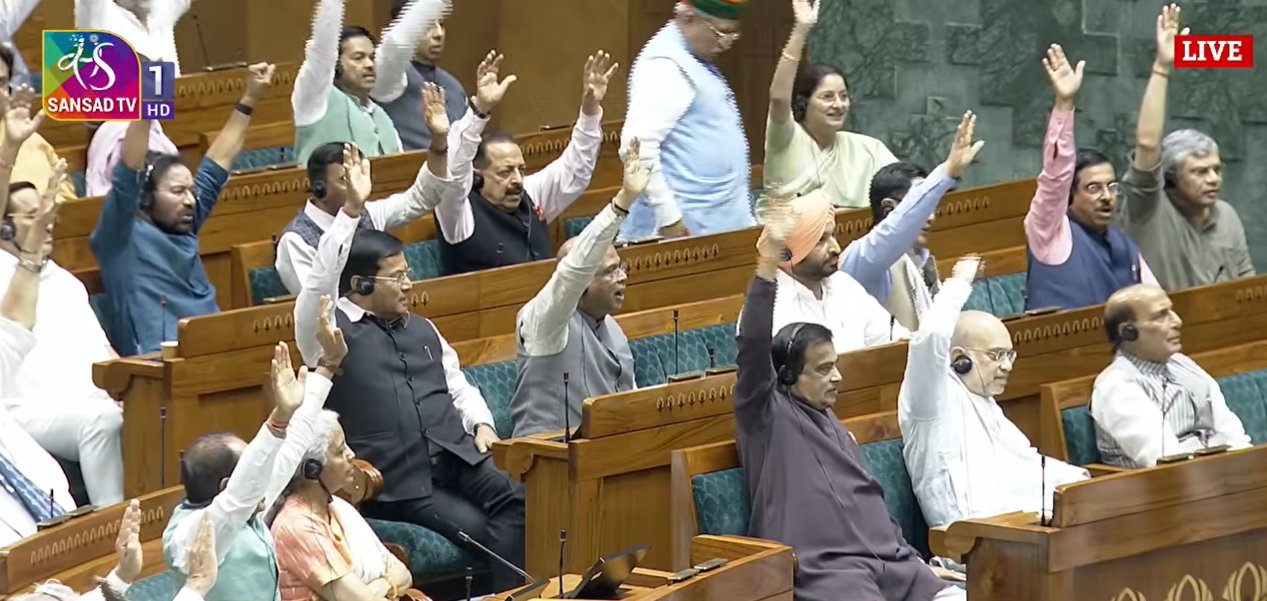 loksabha-speaker-removal-dismissed