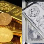 सर्राफा बाजार में सस्ता हुआ सोना, चांदी में भी बड़ी गिरावट
