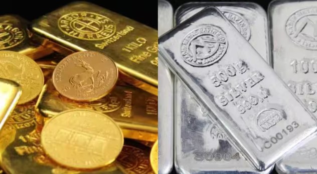 bullion-market-gold-silver