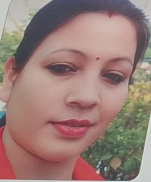 teacher-died-in-van-when-going