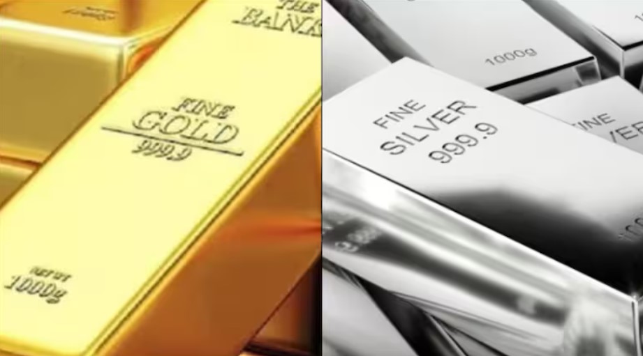 bullion-market-gold-silver