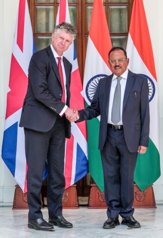 india-uk-strategic-dialogue