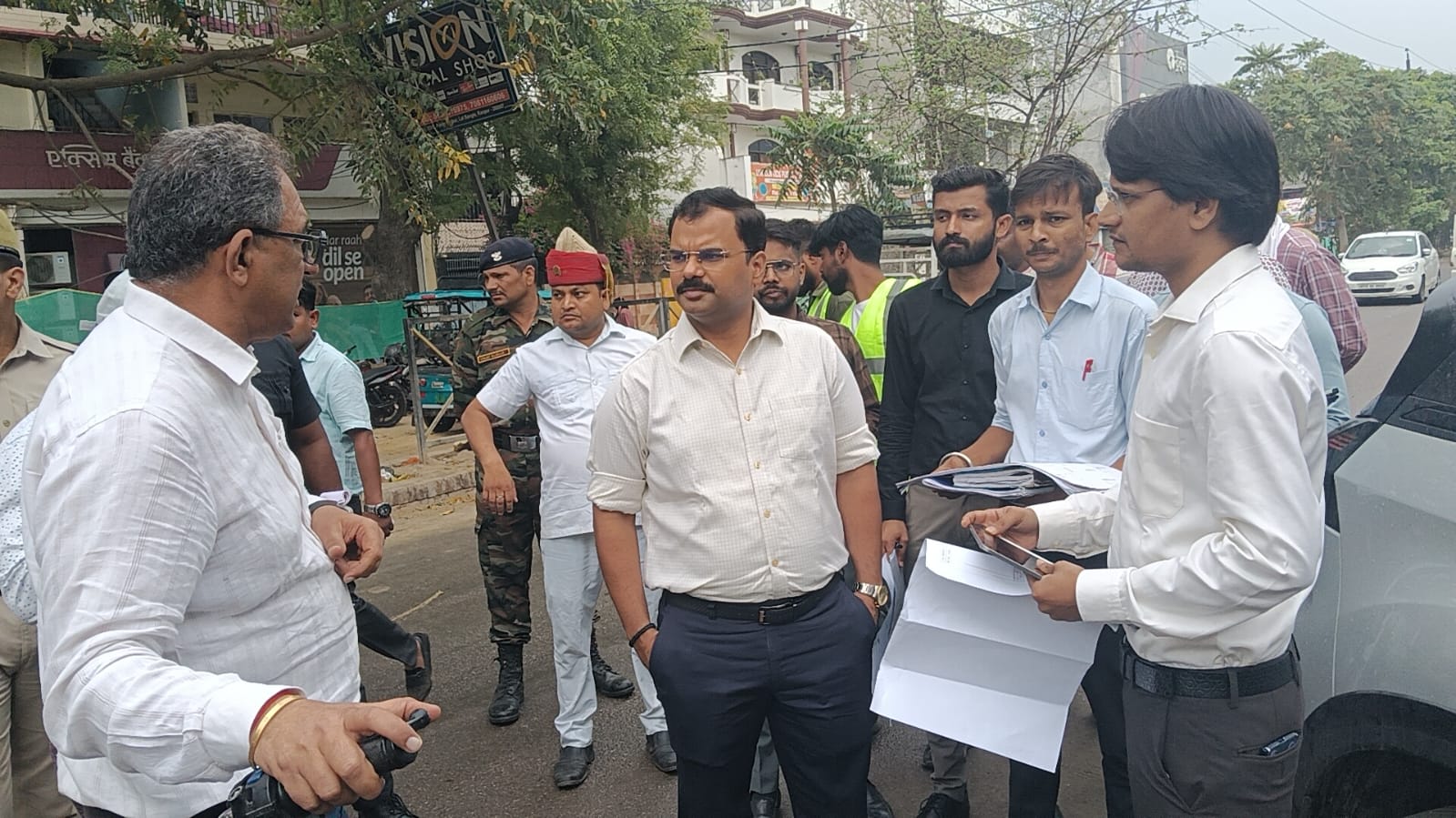 no-negligence-in-cm-grid-works