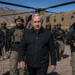 भारत के लिए शेर की तरह दहाड़ा इजरायल, हिल गई दुनिया!