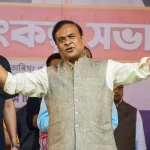 CEC को मिलना चाहिए भारत रत्न…, ज्ञानेश कुमार के लिए हिमंता ने ऐसा क्यों कहा?