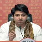 General Naravane के खुलासे से ‘झूठ’ का पर्दाफाश? BJP ने राहुल गांधी से पूछे तीखे सवाल