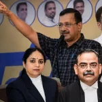 राहुल के केस से हटे जज, लेकिन केजरीवाल के मामले से क्यों नहीं हटीं जस्टिस स्वर्णकांता? ज्यूडिशियल रेक्यूजल के लिए क्या नियम हैं