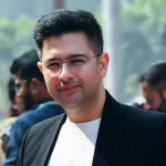 AAP का राज्यसभा में अस्तित्व संकट! राघव चड्ढा के साथ 7 सांसदों का दावा, मगर BJP के ‘लड्डू’ में अभी सिर्फ तीन?